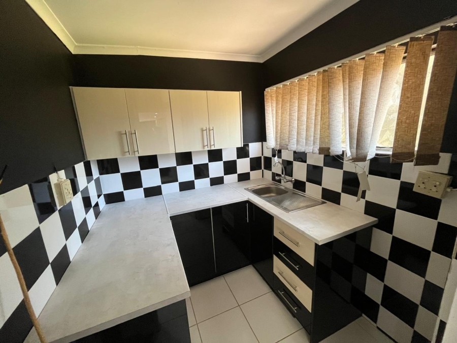 To Let commercial Property for Rent in Westdene Free State